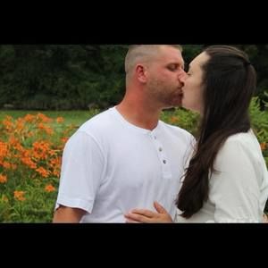 Meet your Posher, Edward